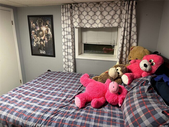 Building Photo - 154 Pennsylvania Ave