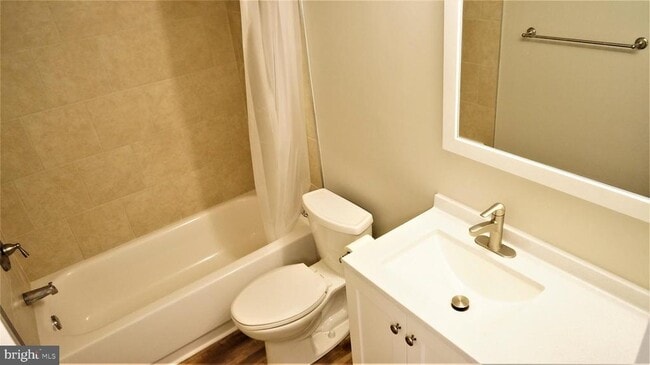 Building Photo - 11818 Breton Ct