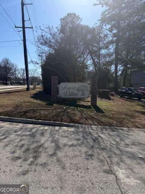 Building Photo - 1459 Forest Villa Dr NW