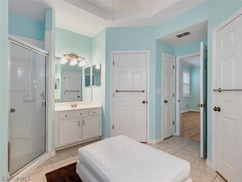 Building Photo - 16901 Colony Lakes Blvd