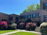 Building Photo - 34 Prospect St