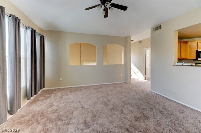 Building Photo - 9975 Peace Way