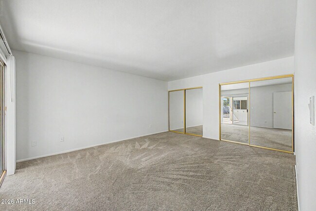 Building Photo - 17213 N 35th Dr