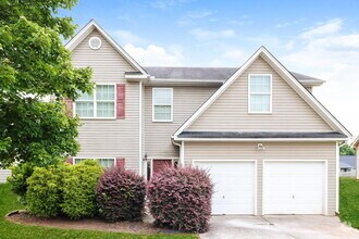 Building Photo - 237 Summer Gate Ln