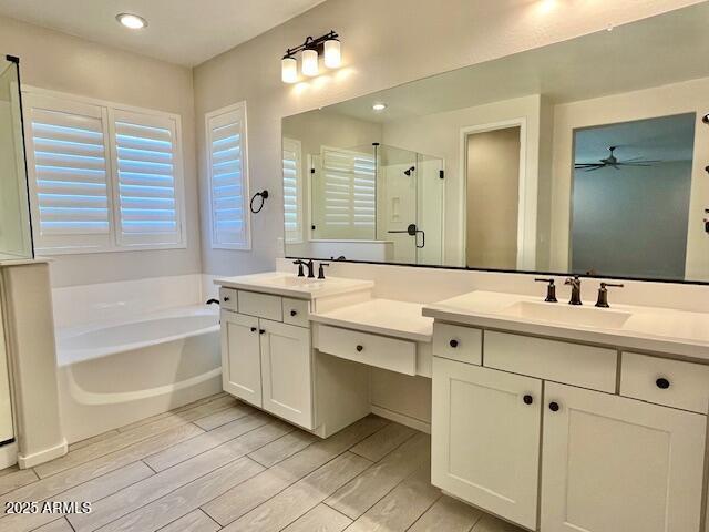 Building Photo - 4051 S Marin Dr