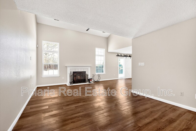 Building Photo - 15280 Follow Dr