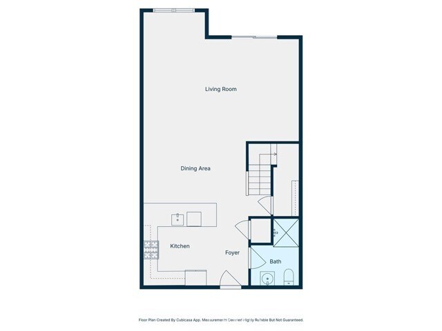 Building Photo - 12078 Guerin St