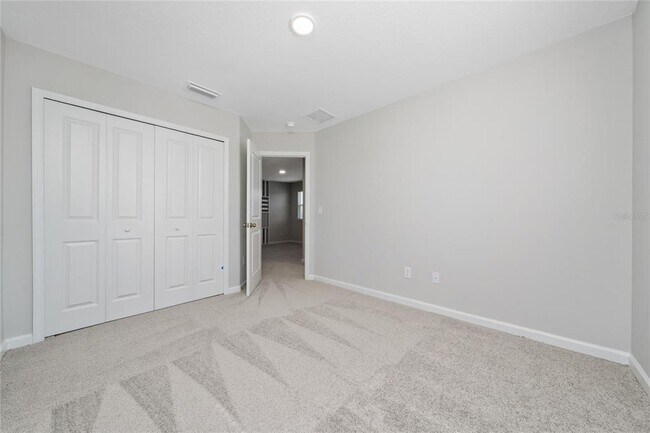 Building Photo - 4172 Campsite Lp