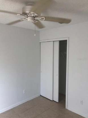 Building Photo - 2818 Osprey Cove Pl
