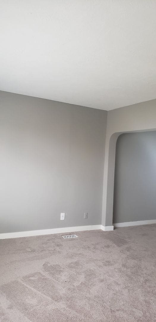 Building Photo - Great single family home!