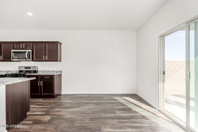 Building Photo - 331 W Mammoth Cave Dr