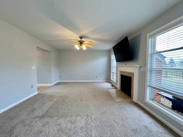 Building Photo - 11328 Sheffield Ln