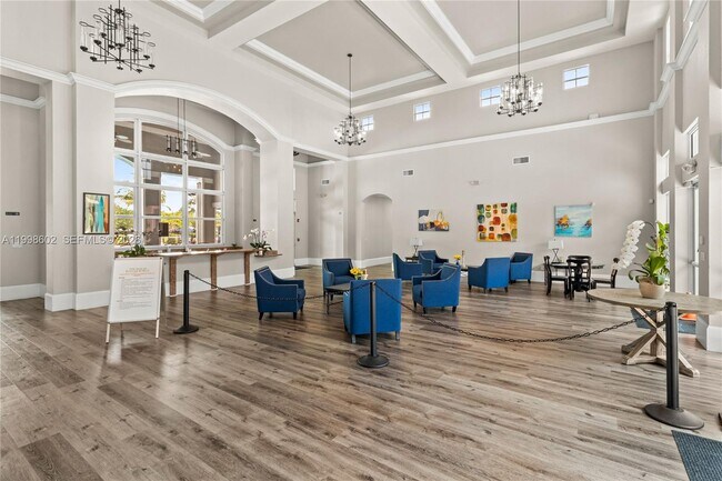 Building Photo - 22801 SW 88th Pl