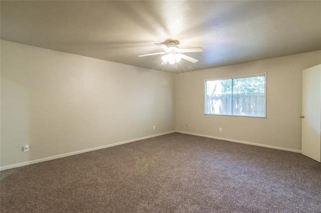 Building Photo - 3314 Ridgemoor Dr