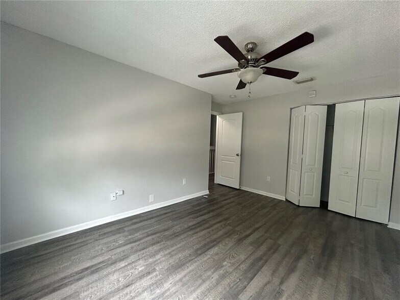 Building Photo - 4752 NW 59th Mnr