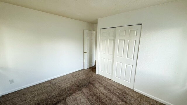 Building Photo - WEST SIDE 4 BEDROOM RANCH AVAILABLE NOW!