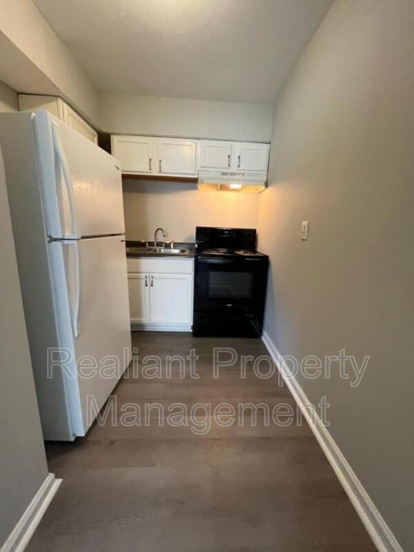 Building Photo - 2133 Will Fant Dr