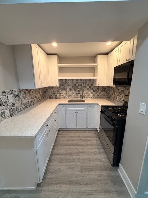 Building Photo - 3651 W Grenshaw St