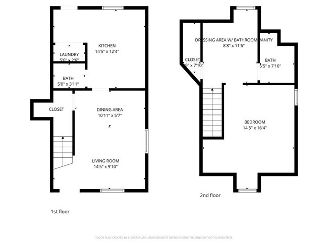 Building Photo - 803/805 MA - BEE