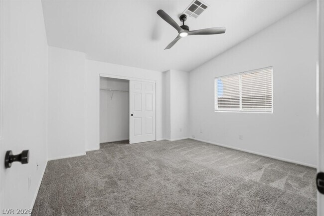 Building Photo - 5437 Silent Path Way