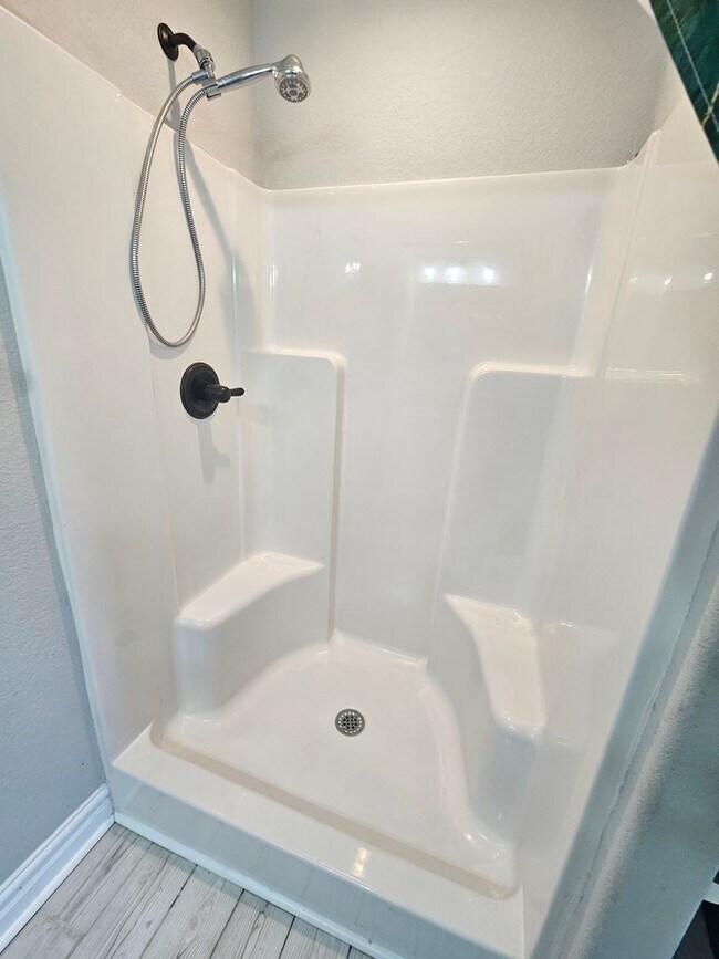 Building Photo - BERKLEY