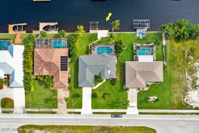 Building Photo - 4307 Pelican Blvd