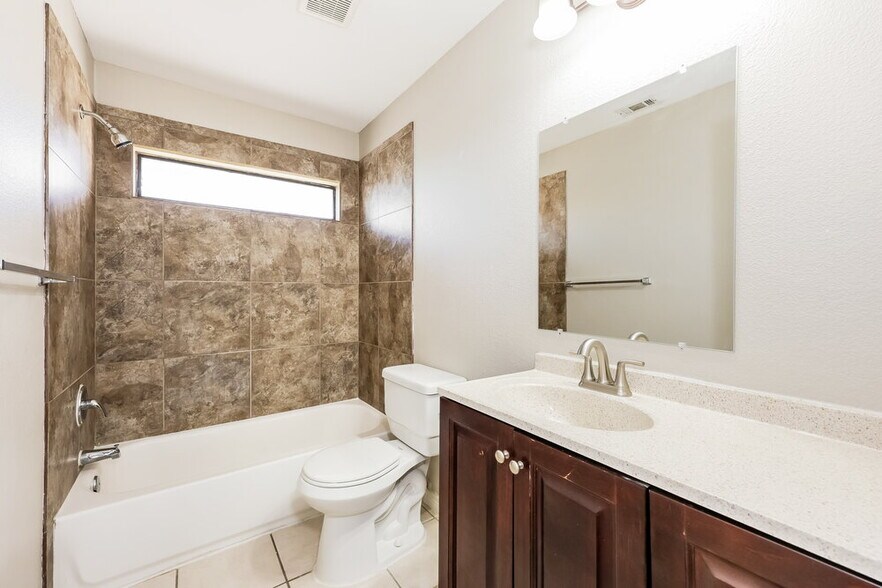 Building Photo - 4117 Cochise Dr