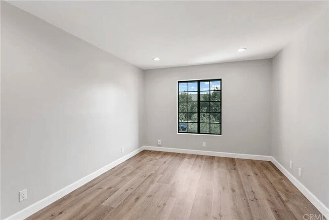 Building Photo - 3661 S Bear St
