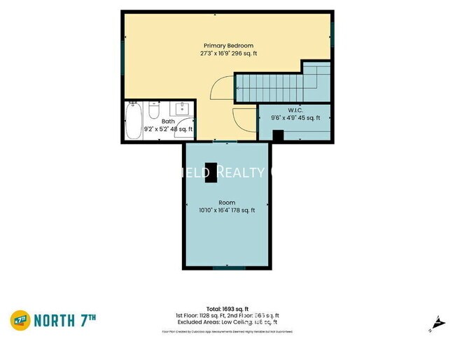 Building Photo - 800 Perry Rd