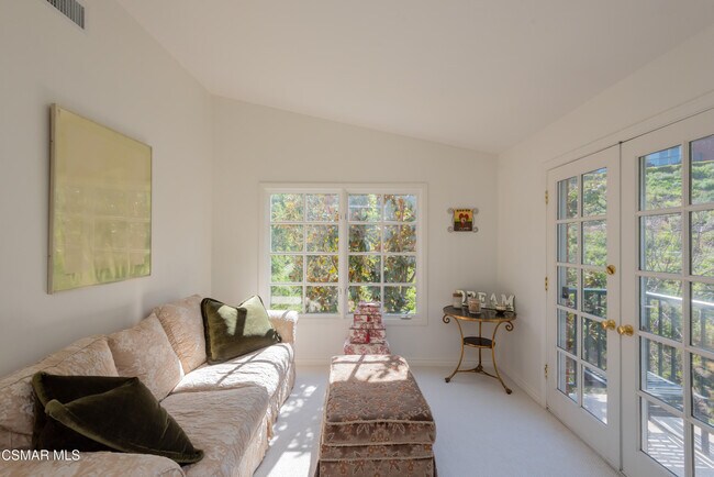 Building Photo - 2443 Swanfield Ct