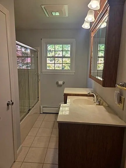 Building Photo - 222 Primrose Hill Rd