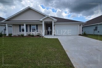 Building Photo - 4BR Home with Community Pool & Gym – Roberts Cove, Foley