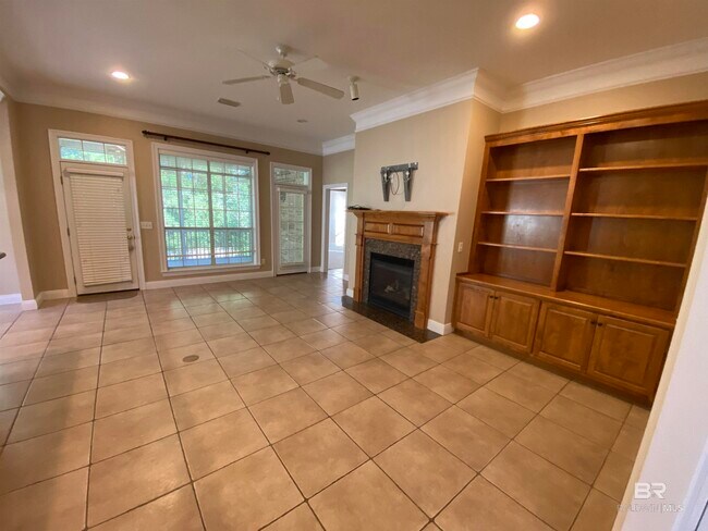 Building Photo - 30108 Loblolly Cir