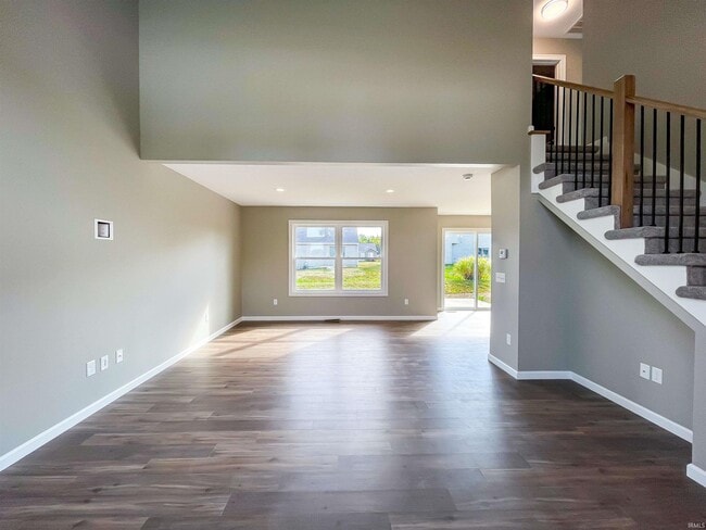 Building Photo - 15058 Verity Pkwy