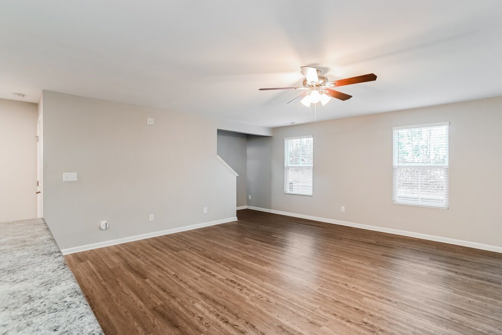 Building Photo - 1603 Joseph Hewes Ct