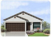 Building Photo - 410 Dorion Lagoon Dr