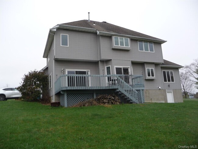 Building Photo - 49 Lane Gate Rd