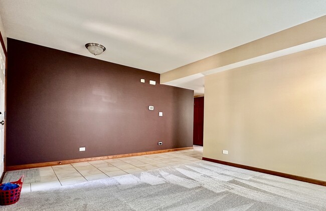 Building Photo - 886 Richard Brown Blvd