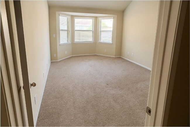 Building Photo - 15602 Egret Field Ln