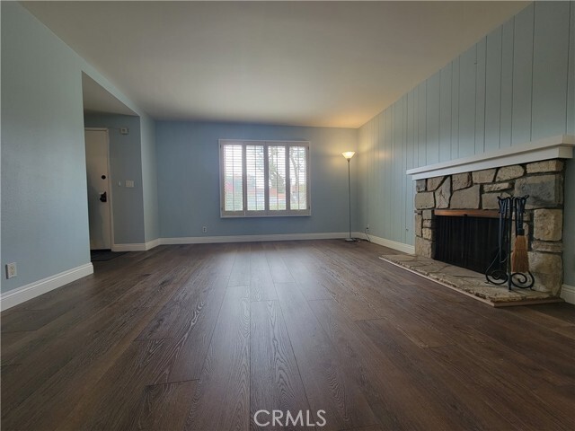 Building Photo - 27909 Ridgebluff Ct