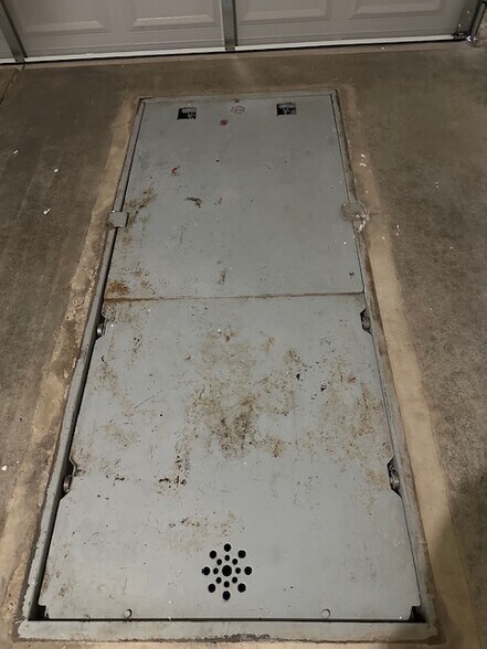 Building Photo - 14608 Marbleleaf Dr