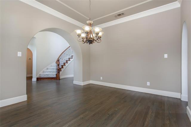 Building Photo - 921 Pine Burst Dr