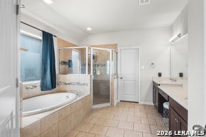 Building Photo - 13218 Compass Rose