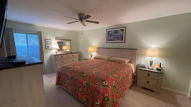 Building Photo - Turnkey Furnished Short Term Rental