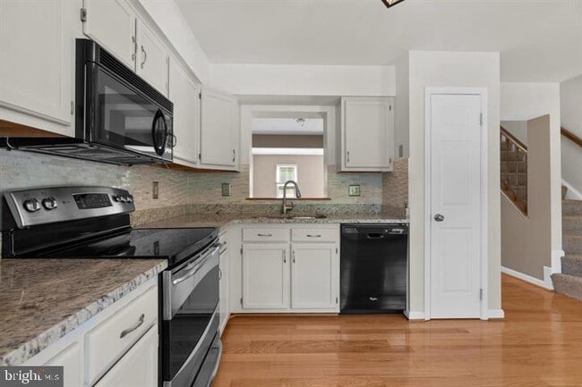 Building Photo - 1163 Kelfield Dr