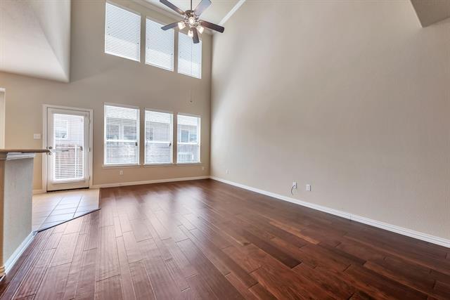 Building Photo - 4408 Samarth St