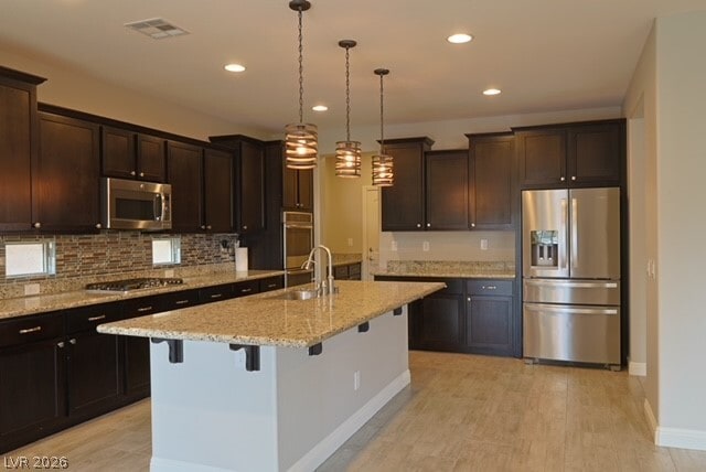 Building Photo - 531 Signal Peak St