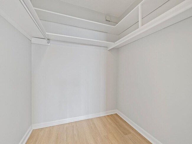 Building Photo - 280 Boylston St