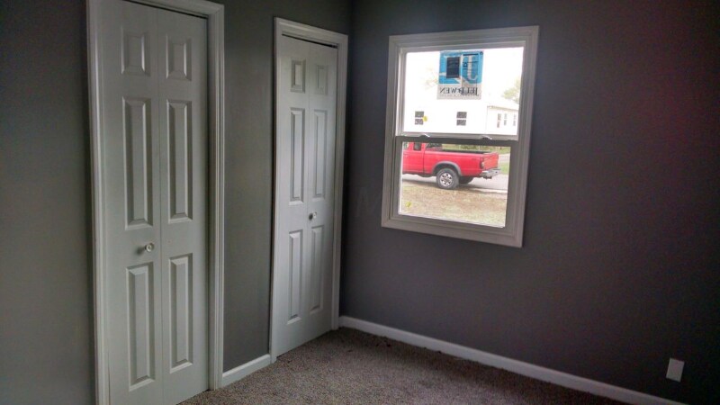 Building Photo - 2275 Union Ave