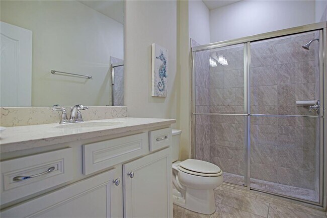Building Photo - 7549 Oak Spg Ln